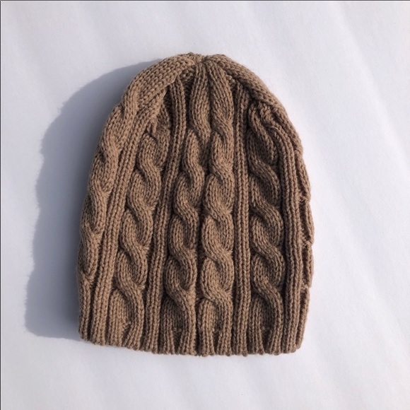 Lot of 5 Winter Hats/Beanies - Picture 4 of 6